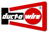 DUCT-O-WIRE